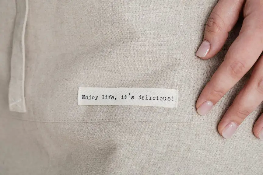 adding rhinestones to fabric