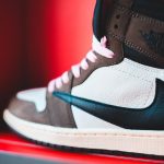 aleene s leather suede glue