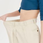 belly friendly fabrics for secure pants