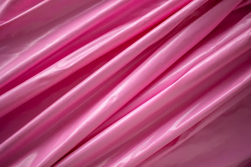 best fabrics for tulip tie dye