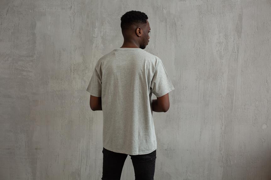 best jeans fabric for durability