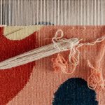 best small tapestry loom