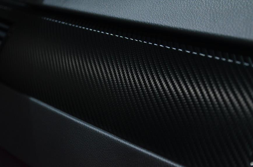 carbon fiber fabric patterns