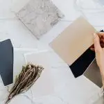 choosing fabric for projects