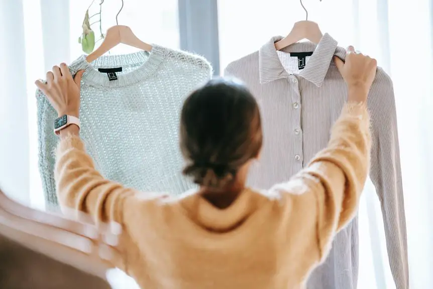 choosing fabric for t shirt printing
