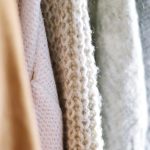 choosing knitting machines for fabrics