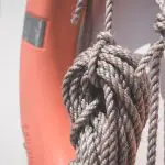 choosing marine upholstery thread