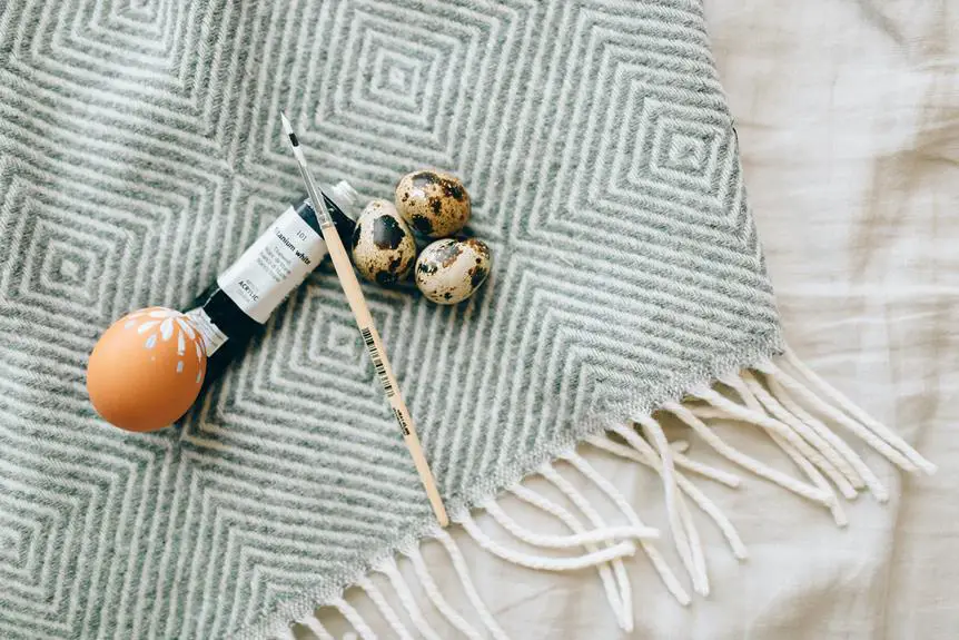 choosing the ideal fabric