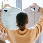 choosing the ideal nike shirt fabric