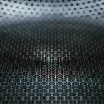 comparing fabric iron glues