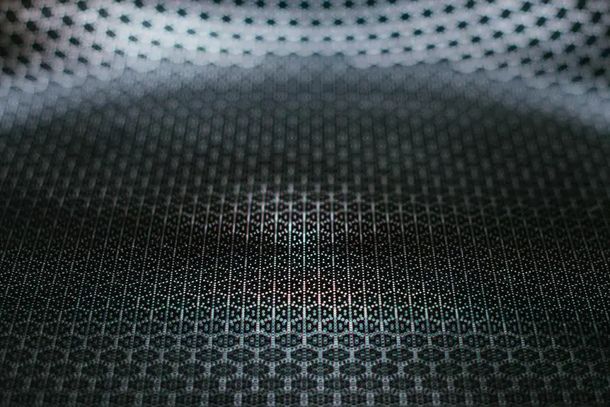comparing fabric iron glues