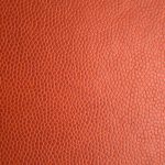 comparing pu leather vs pvc