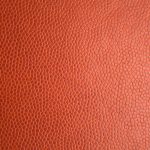 comparing pvc and pu leather