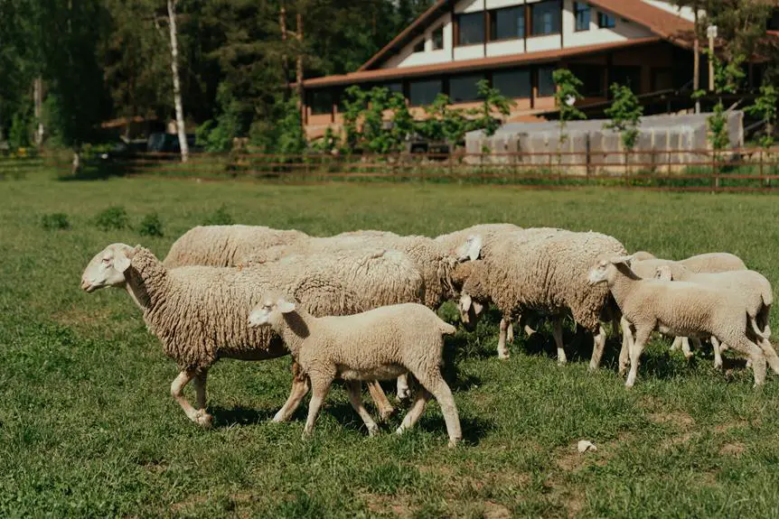 comparing warmth of wool and polar fleece