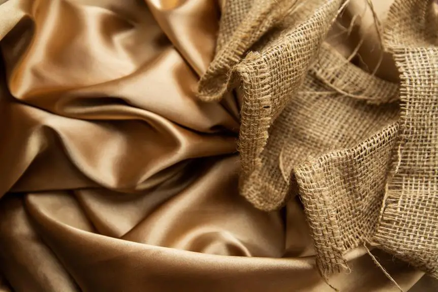 which-weave-is-better-satin-or-sateen-knowing-fabric