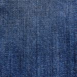 cornstarch jeans sustainable fashion innovation