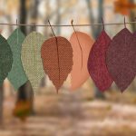 cozy fall fabrics guide