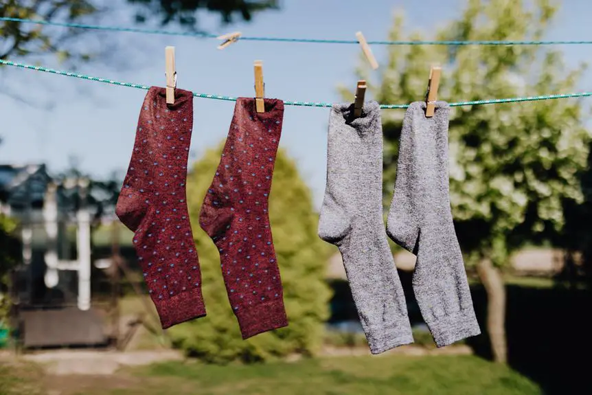 creative uses for liquid blue in laundry