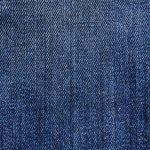 denim fabric weight guide