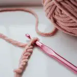 double sided hook and loop