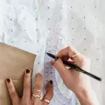 drawstring trouser patterns compilation