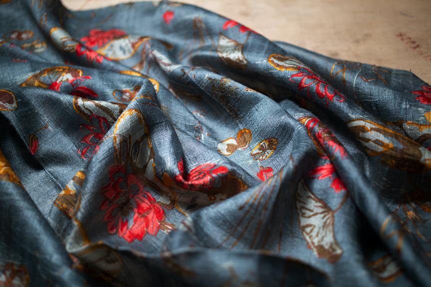 durable fabrics resist print