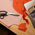electric scissors fabric recommendations