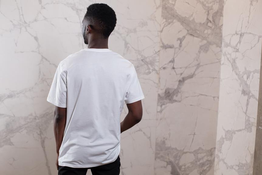 elevate your fashion style