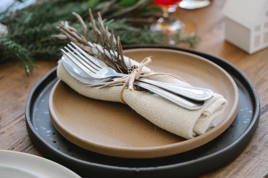 essential fabrics for wrap