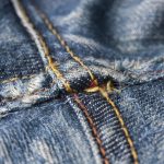 essential seam stitch types