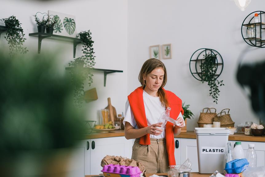 fabric alternatives to plastic