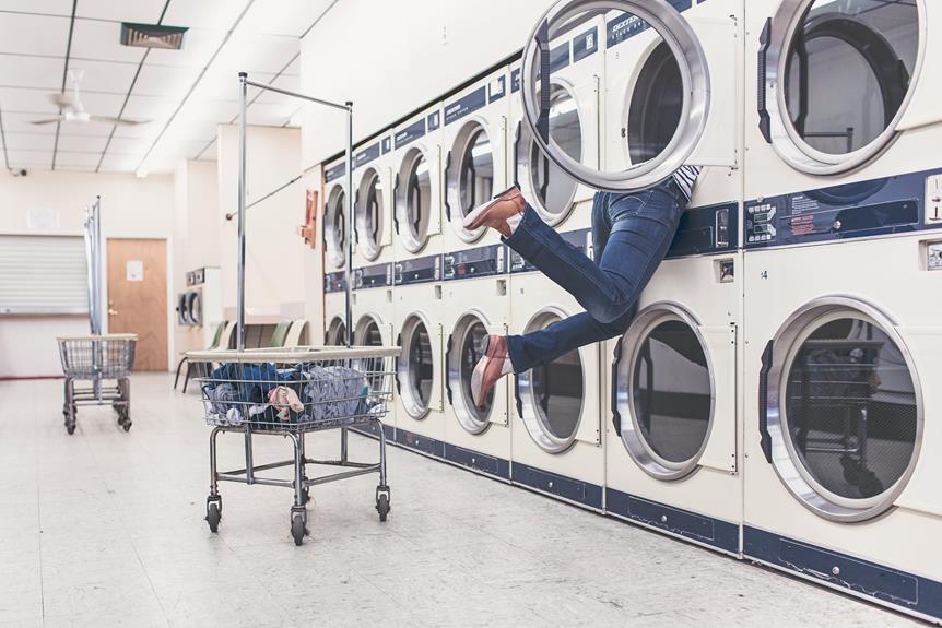 fabric friendly cleaning solutions for sunbrella