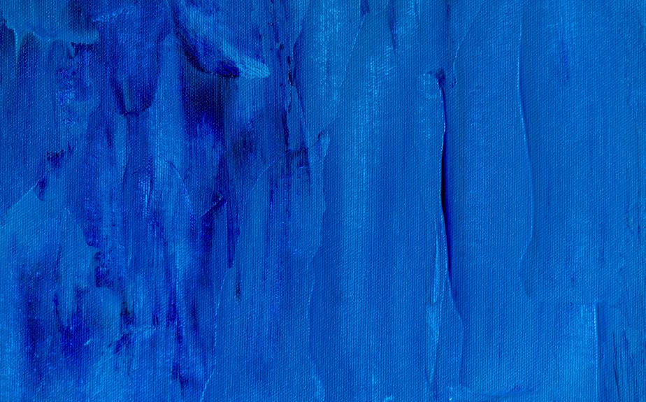 fabric paint drying time