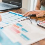 fabric weight calculator guide