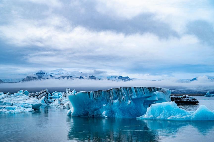 fabrics ice slime hair