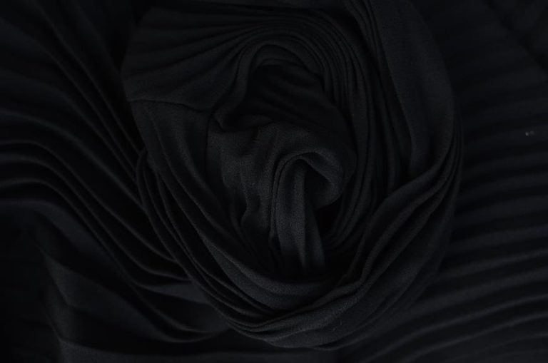 5 Quick Fixes for Uneven Dyed Fabrics Knowing Fabric