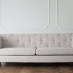 grades of leather in furniture