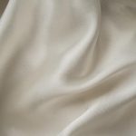 hypoallergenic properties of satin