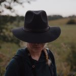 ideal fabrics for country fashion