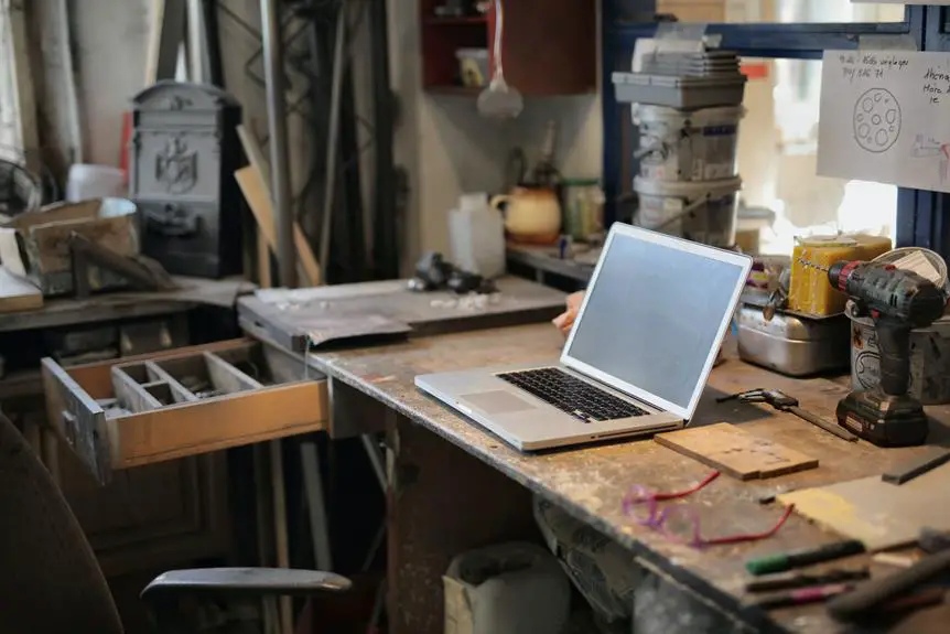 ideal fabrics for durable hercules hardware