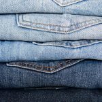 improving fabric quality with dispersing agents