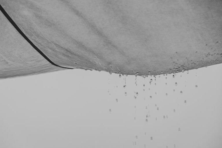 Can Linen Fabric Handle Water? Exploring Its Moisture Resistance