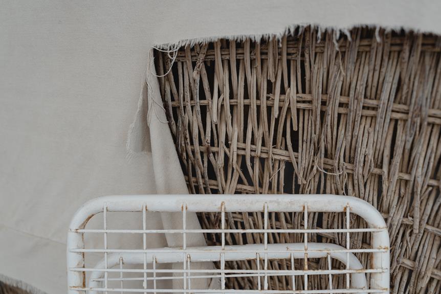metal to wood fabric adhesive