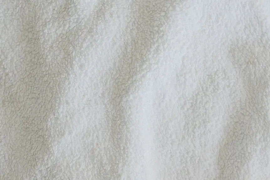 optimal choices for textile