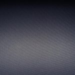 optimal fabrics for carbon grey