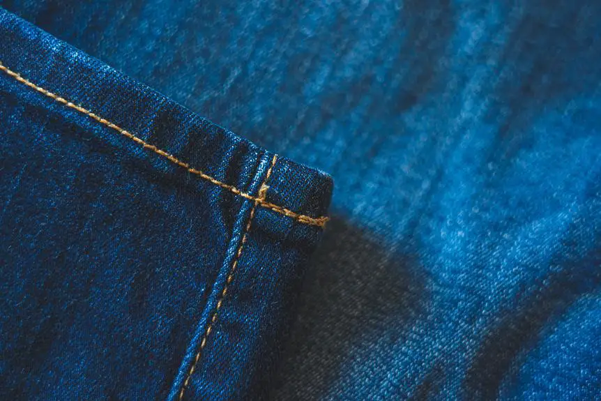 polycanvas the ultimate durability