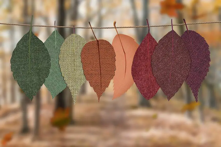 preventing color bleed stains
