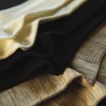 ptfe thread ultimate fabric choice