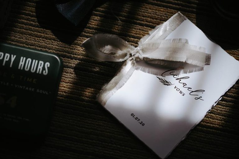 How to Remove Lettering From Fabric Tips & Tricks Knowing Fabric