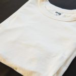 reviving faded t shirt fabric